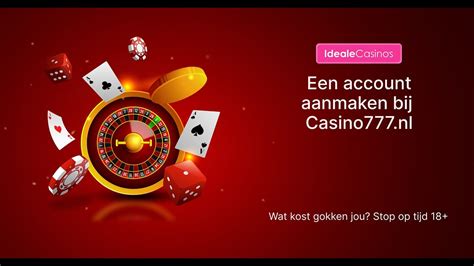 777 casino uitbetaling